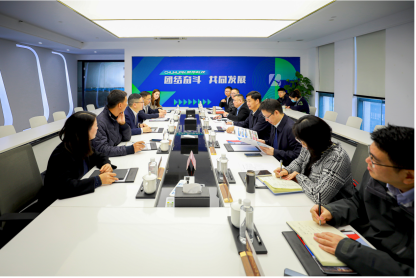 1732172493211910.png image.png