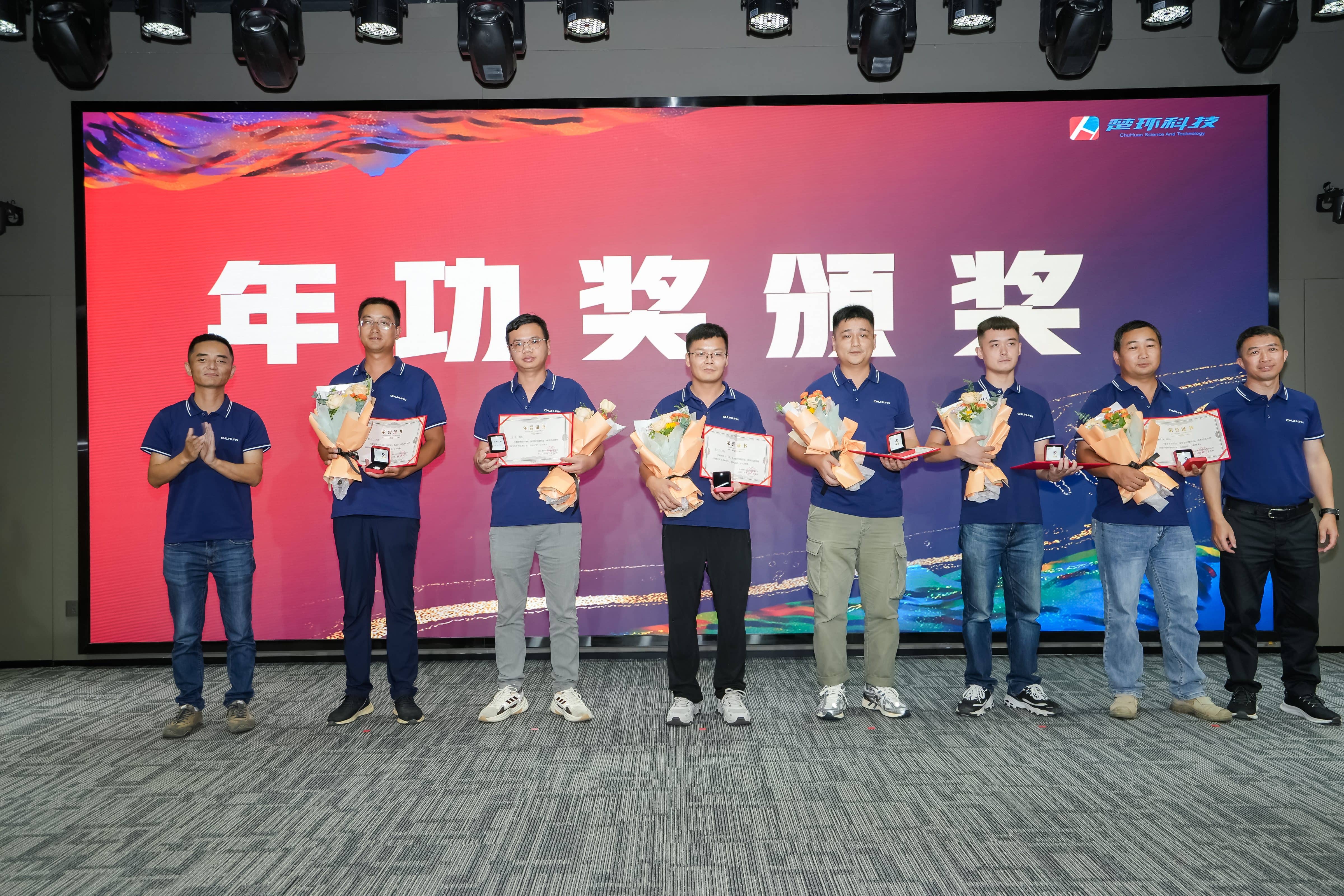 1755850397146663.jpg 1755850397146663.jpg