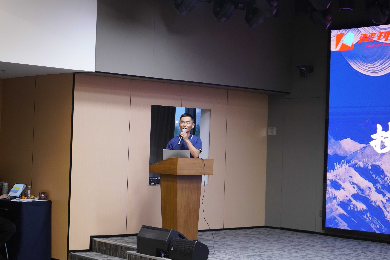 1761295569222691.jpg 1761295569222691.jpg